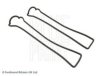 TOYOT 1121316010X2 Gasket, cylinder head cover